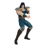 BANPRESTO FIST OF THE NORTH STAR GRANDISTA REI FIGURE [PRE ORDER]