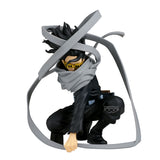 BANPRESTO MY HERO ACADEMIA MAXIMATIC AIZAWA SHOUTA FIGURE [PRE ORDER]