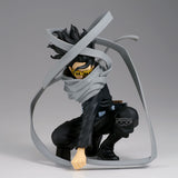 BANPRESTO MY HERO ACADEMIA MAXIMATIC AIZAWA SHOUTA FIGURE [PRE ORDER]