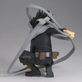 BANPRESTO MY HERO ACADEMIA MAXIMATIC AIZAWA SHOUTA FIGURE [PRE ORDER]
