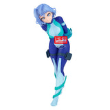 BANPRESTO MY HERO ACADEMIA GLITTER & GLAMOURS HADO NEJIRE II VERSION A FIGURE [PRE ORDER]