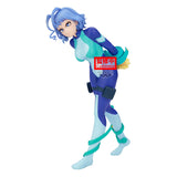 BANPRESTO MY HERO ACADEMIA GLITTER & GLAMOURS HADO NEJIRE II VERSION A FIGURE [PRE ORDER]