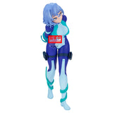 BANPRESTO MY HERO ACADEMIA GLITTER & GLAMOURS HADO NEJIRE II VERSION A FIGURE [PRE ORDER]