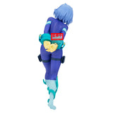 BANPRESTO MY HERO ACADEMIA GLITTER & GLAMOURS HADO NEJIRE II VERSION A FIGURE [PRE ORDER]