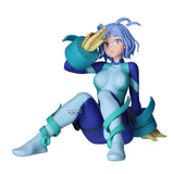 BANPRESTO MY HERO ACADEMIA GLITTER & GLAMOURS HADO NEJIRE II VERSION B FIGURE [PRE ORDER]
