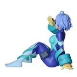 BANPRESTO MY HERO ACADEMIA GLITTER & GLAMOURS HADO NEJIRE II VERSION B FIGURE [PRE ORDER]