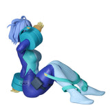 BANPRESTO MY HERO ACADEMIA GLITTER & GLAMOURS HADO NEJIRE II VERSION B FIGURE [PRE ORDER]