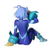 BANPRESTO MY HERO ACADEMIA GLITTER & GLAMOURS HADO NEJIRE II VERSION B FIGURE [PRE ORDER]