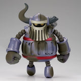 BANPRESTO ONE PIECE WORLD COLLECTABLE FIGURE MEGA EMET FIGURE [PRE ORDER]