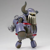 BANPRESTO ONE PIECE WORLD COLLECTABLE FIGURE MEGA EMET FIGURE [PRE ORDER]