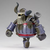 BANPRESTO ONE PIECE WORLD COLLECTABLE FIGURE MEGA EMET FIGURE [PRE ORDER]