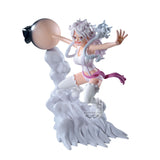 BANPRESTO ONE PIECE SENKOUZEKKEI JEWELRY BONNEY FIGURE [PRE ORDER]
