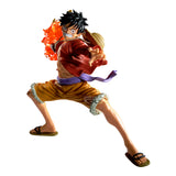 BANPRESTO ONE PIECE MAXIMATIC PLUS MONKEY D. LUFFY II FIGURE [PRE ORDER]