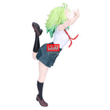 BANPRESTO MY HERO ACADEMIA GLITTER & GLAMOURS HAGAKURE TORU VERSION A FIGURE [PRE ORDER]