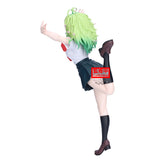 BANPRESTO MY HERO ACADEMIA GLITTER & GLAMOURS HAGAKURE TORU VERSION A FIGURE [PRE ORDER]