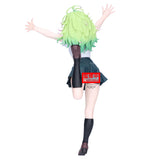 BANPRESTO MY HERO ACADEMIA GLITTER & GLAMOURS HAGAKURE TORU VERSION A FIGURE [PRE ORDER]