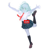 BANPRESTO MY HERO ACADEMIA GLITTER & GLAMOURS HAGAKURE TORU VERSION B FIGURE [PRE ORDER]