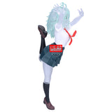 BANPRESTO MY HERO ACADEMIA GLITTER & GLAMOURS HAGAKURE TORU VERSION B FIGURE [PRE ORDER]