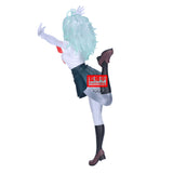 BANPRESTO MY HERO ACADEMIA GLITTER & GLAMOURS HAGAKURE TORU VERSION B FIGURE [PRE ORDER]