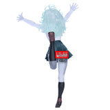 BANPRESTO MY HERO ACADEMIA GLITTER & GLAMOURS HAGAKURE TORU VERSION B FIGURE [PRE ORDER]