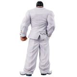 BANPRESTO BAKI DOU GRANDISTA HANAYAMA KAORU FIGURE [PRE ORDER]