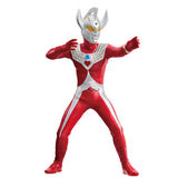 BANPRESTO ULTRAMAN TARO HEROS BRAVE STATUE ULTRAMAN TARO FIGURE [PRE ORDER]