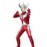BANPRESTO ULTRAMAN TARO HEROS BRAVE STATUE ULTRAMAN TARO FIGURE [PRE ORDER]