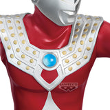 BANPRESTO ULTRAMAN TARO HEROS BRAVE STATUE ULTRAMAN TARO FIGURE [PRE ORDER]