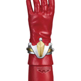 BANPRESTO ULTRAMAN TARO HEROS BRAVE STATUE ULTRAMAN TARO FIGURE [PRE ORDER]