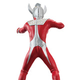 BANPRESTO ULTRAMAN TARO HEROS BRAVE STATUE ULTRAMAN TARO FIGURE [PRE ORDER]