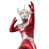 BANPRESTO ULTRAMAN TARO HEROS BRAVE STATUE ULTRAMAN TARO FIGURE [PRE ORDER]