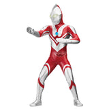 BANPRESTO ULTRAMAN TARO HEROS BRAVE STATUE ZOFFY FIGURE [PRE ORDER]