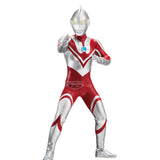 BANPRESTO ULTRAMAN TARO HEROS BRAVE STATUE ZOFFY FIGURE [PRE ORDER]
