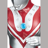 BANPRESTO ULTRAMAN TARO HEROS BRAVE STATUE ZOFFY FIGURE [PRE ORDER]