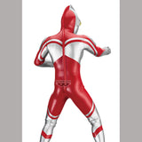 BANPRESTO ULTRAMAN TARO HEROS BRAVE STATUE ZOFFY FIGURE [PRE ORDER]