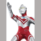 BANPRESTO ULTRAMAN TARO HEROS BRAVE STATUE ZOFFY FIGURE [PRE ORDER]