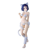 BANPRESTO TO LOVERU DARKNESS NYARZU COLLECTION SAIRENJI HARUNA FIGURE [PRE ORDER]