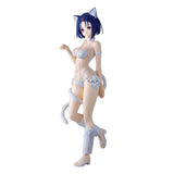 BANPRESTO TO LOVERU DARKNESS NYARZU COLLECTION SAIRENJI HARUNA FIGURE [PRE ORDER]
