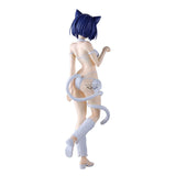 BANPRESTO TO LOVERU DARKNESS NYARZU COLLECTION SAIRENJI HARUNA FIGURE [PRE ORDER]