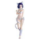 BANPRESTO TO LOVERU DARKNESS NYARZU COLLECTION SAIRENJI HARUNA FIGURE [PRE ORDER]