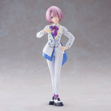 BANPRESTO GAKUEN IDOLM@STER GAKUEN ESPRESTO ELEGANT HUES MAO ARIMURA FIGURE [PRE ORDER]