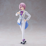 BANPRESTO GAKUEN IDOLM@STER GAKUEN ESPRESTO ELEGANT HUES MAO ARIMURA FIGURE [PRE ORDER]