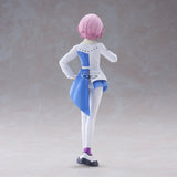 BANPRESTO GAKUEN IDOLM@STER GAKUEN ESPRESTO ELEGANT HUES MAO ARIMURA FIGURE [PRE ORDER]