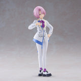 BANPRESTO GAKUEN IDOLM@STER GAKUEN ESPRESTO ELEGANT HUES MAO ARIMURA FIGURE [PRE ORDER]