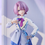 BANPRESTO GAKUEN IDOLM@STER GAKUEN ESPRESTO ELEGANT HUES MAO ARIMURA FIGURE [PRE ORDER]
