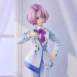 BANPRESTO GAKUEN IDOLM@STER GAKUEN ESPRESTO ELEGANT HUES MAO ARIMURA FIGURE [PRE ORDER]