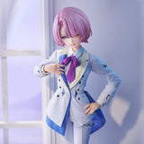 BANPRESTO GAKUEN IDOLM@STER GAKUEN ESPRESTO ELEGANT HUES MAO ARIMURA FIGURE [PRE ORDER]