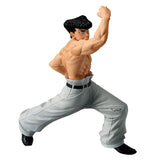 BANPRESTO HUNTER × HUNTER VIBRATION STARS KNUCKLE FIGURE [PRE ORDER]
