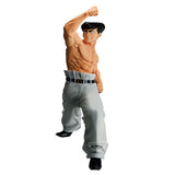 BANPRESTO HUNTER × HUNTER VIBRATION STARS KNUCKLE FIGURE [PRE ORDER]