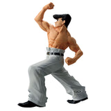 BANPRESTO HUNTER × HUNTER VIBRATION STARS KNUCKLE FIGURE [PRE ORDER]